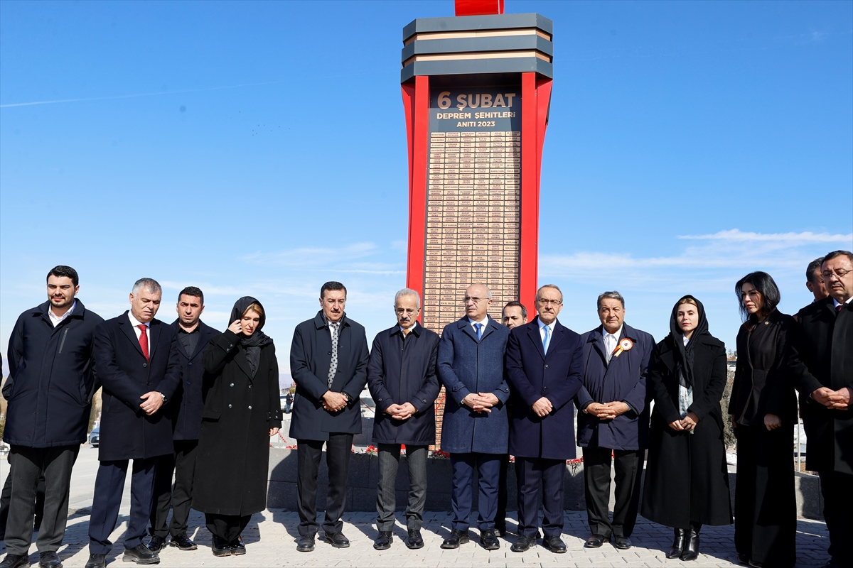 A A 20260205 40465320 40465319 B A K A N U R A L O G L U M A L A T Y A D A D E P R E M L E R D E H A Y A T I N I K A Y B E D E N L E R I N K A B I R L E R I N I Z I Y A R E T E T T I