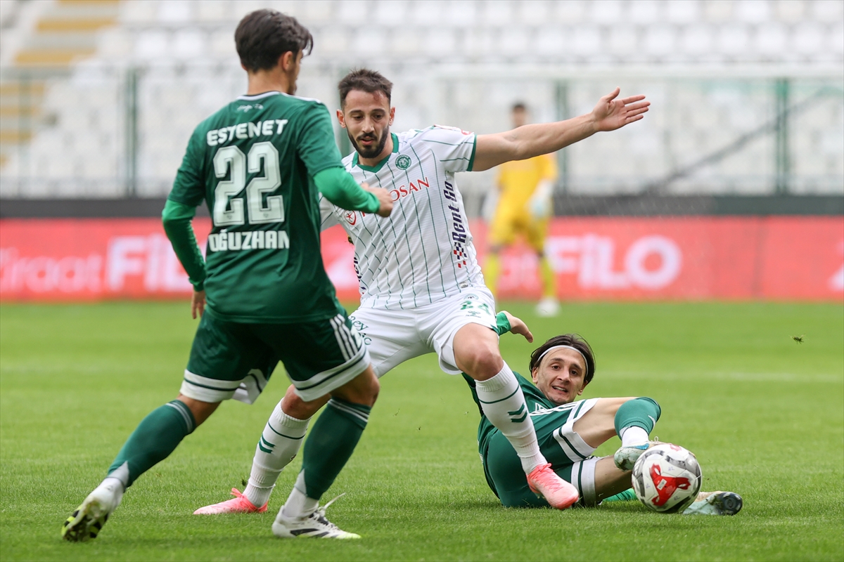 A A 20260205 40468442 40468421 T U M O S A N K O N Y A S P O R A L I A G A F U T B O L