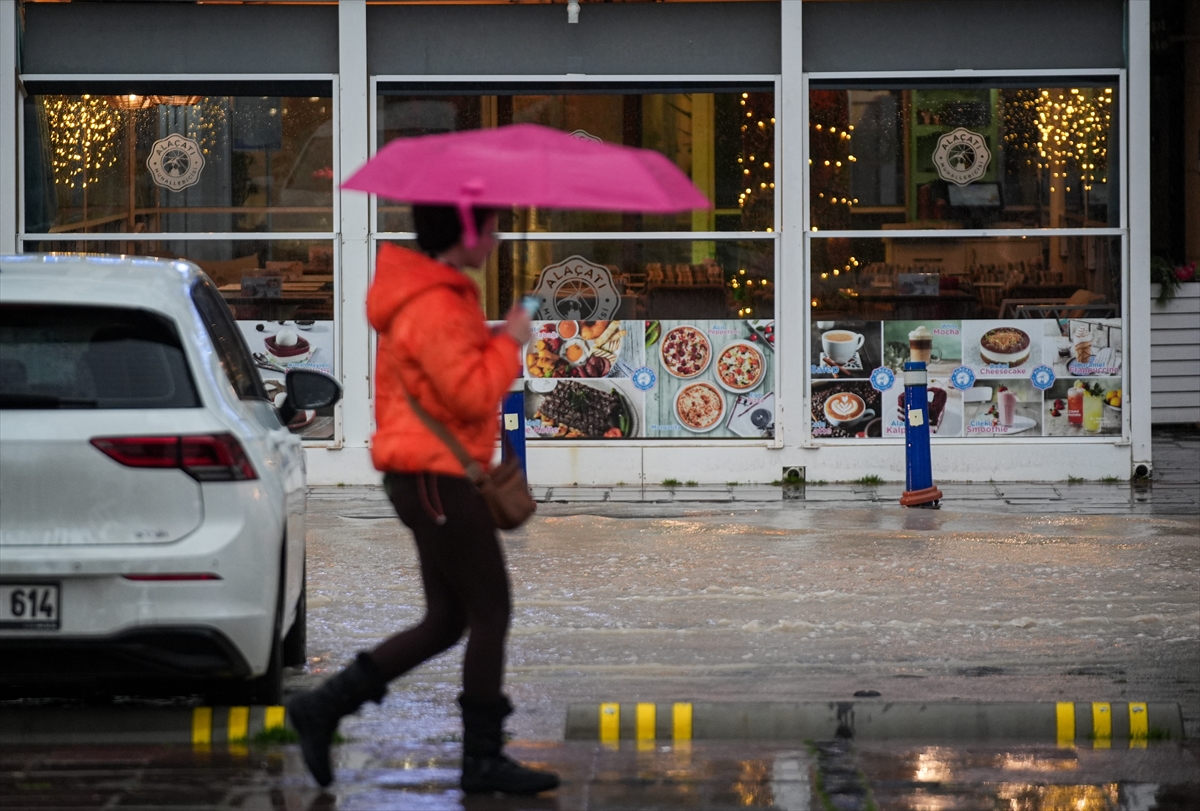 A A 20260205 40468802 40468801 I Z M I R D E Y A G M U R