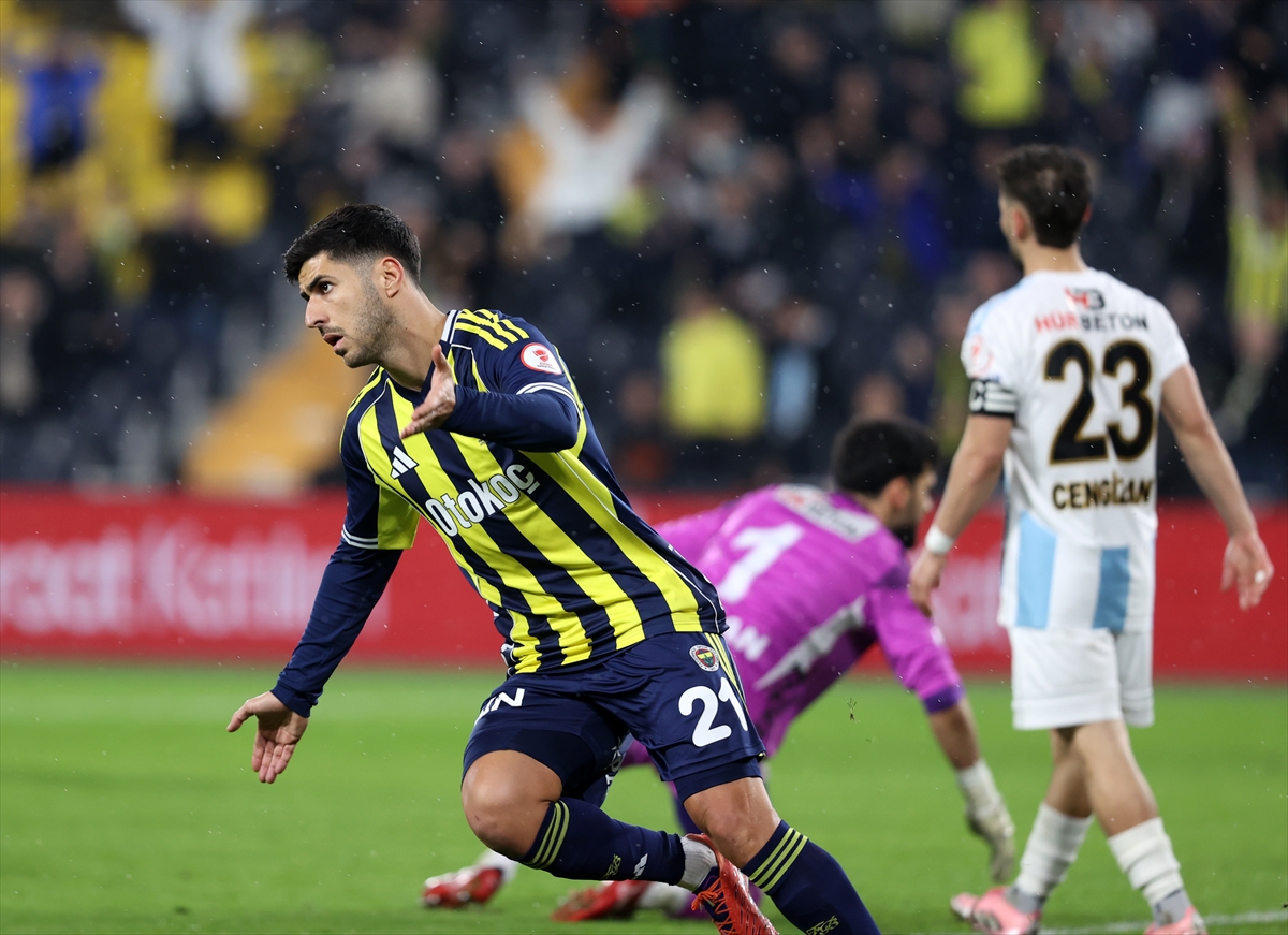 A A 20260205 40471129 40471115 F E N E R B A H C E E R Z U R U M S P O R F K