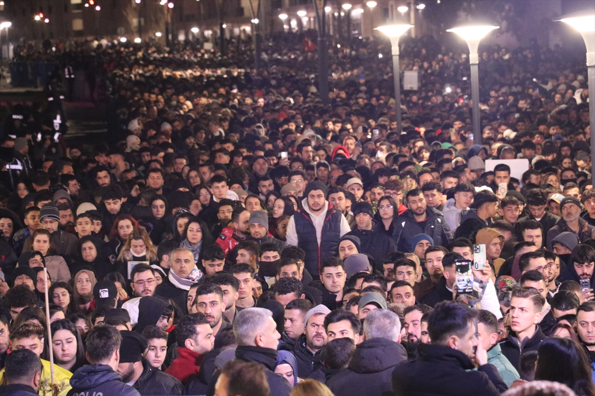 A A 20260206 40472892 40472888 H A T A Y D A D E P R E M L E R D E Y A S A M I N I Y I T I R E N L E R S E S S I Z Y U R U Y U S L E A N I L D I