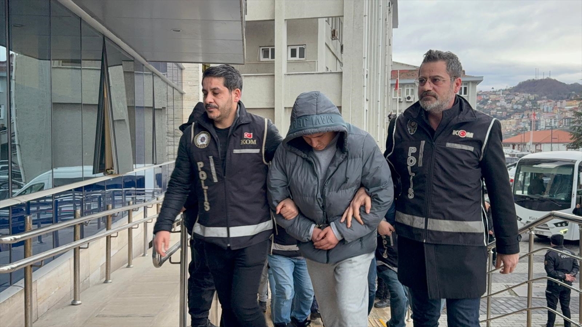 A A 20260206 40473335 40473333 Z O N G U L D A K T A A R A C M U A Y E N E I S L E M L E R I N D E U S U L S U Z L U K Y A P T I K L A R I I D D I A S I Y L A 13 S U P H E L I Y A K A L A N D I