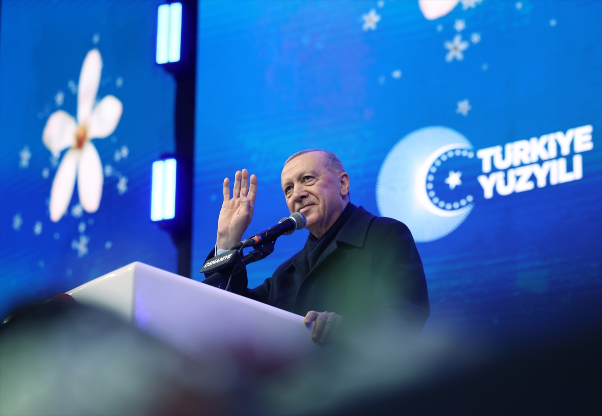 A A 20260206 40478226 40478224 C U M H U R B A S K A N I R E C E P T A Y Y I P E R D O G A N O S M A N I Y E D E