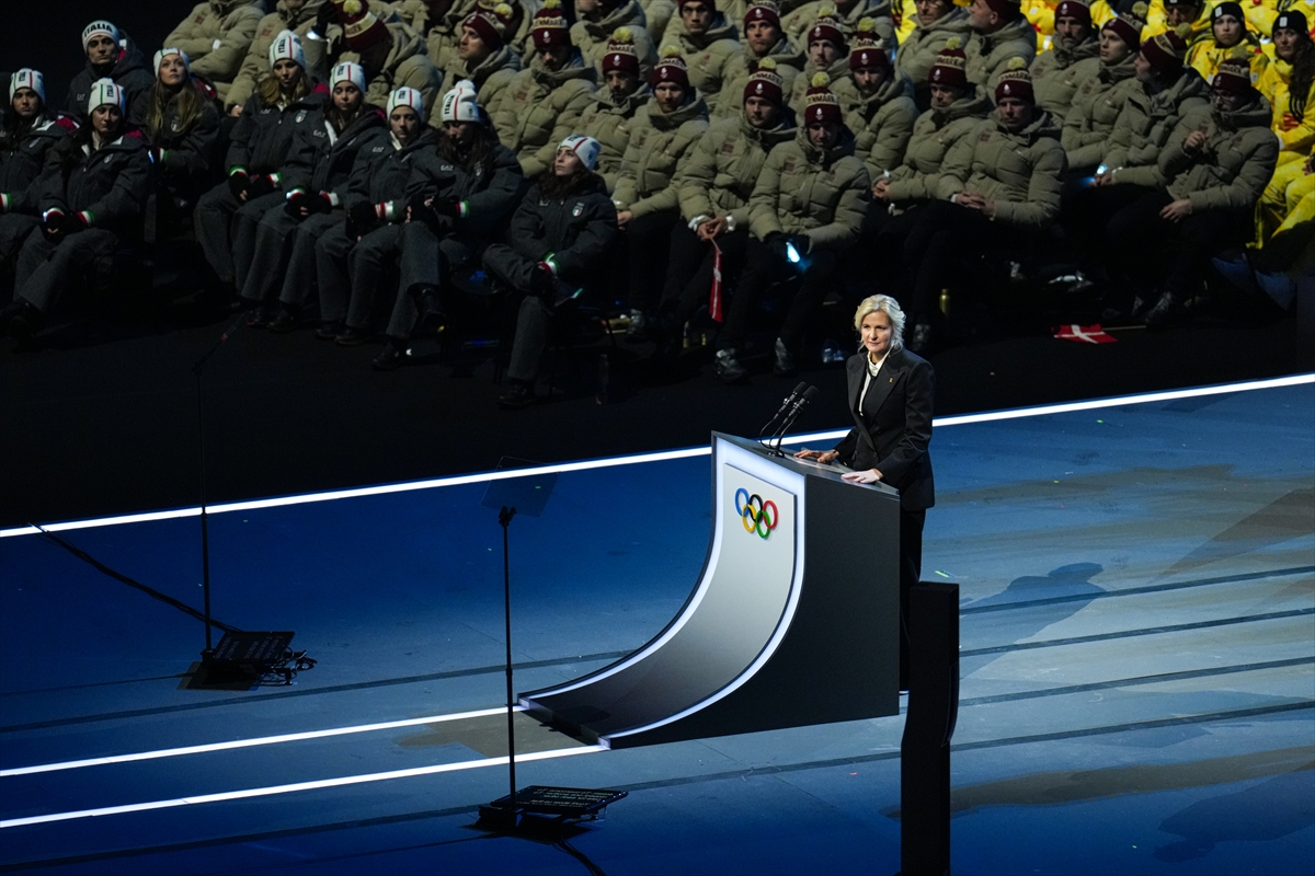 A A 20260206 40482440 40482426 2026 M I L A N O C O R T I N A K I S O L I M P I Y A T L A R I R E S M I A C I L I S T O R E N I Y L E B A S L A D I