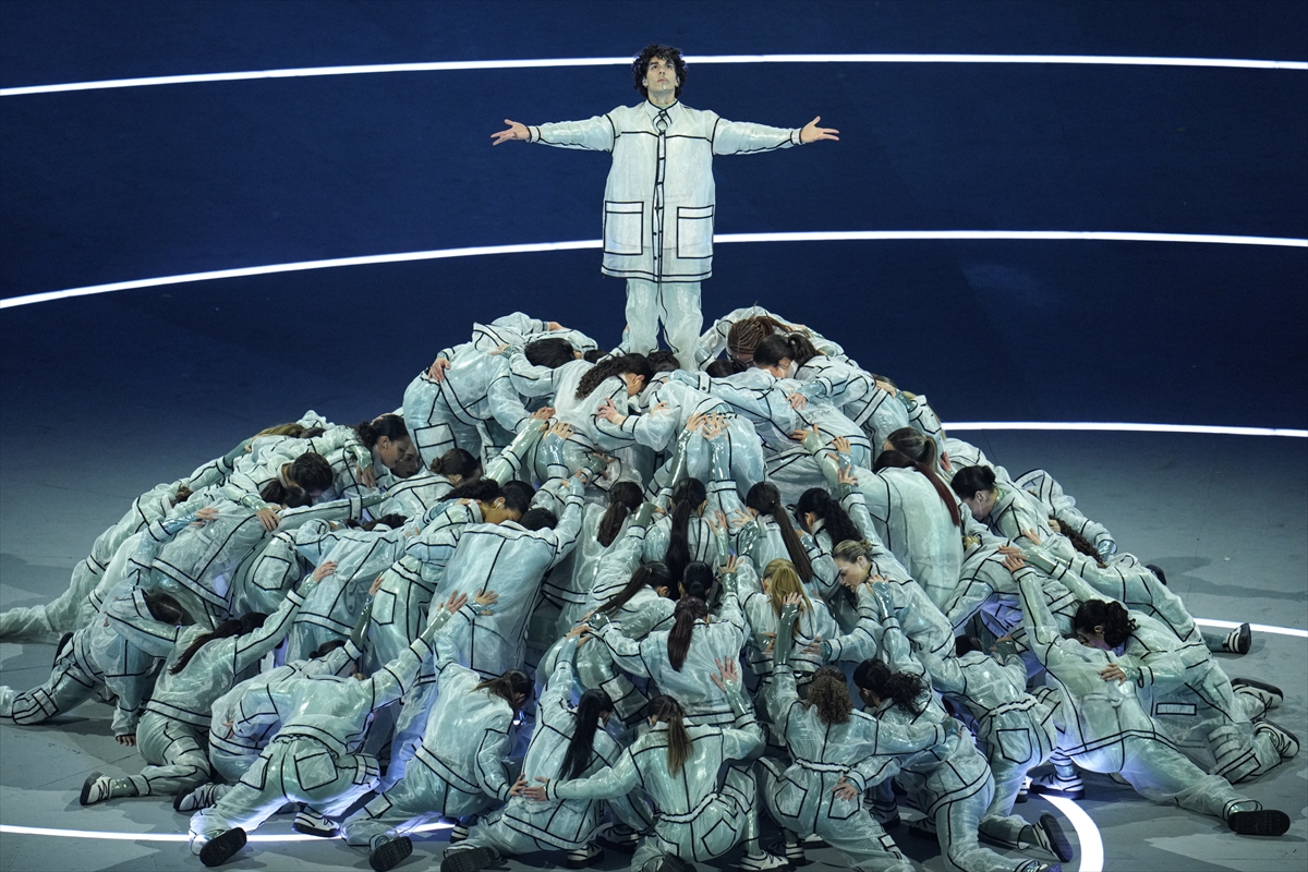 A A 20260206 40482440 40482431 2026 M I L A N O C O R T I N A K I S O L I M P I Y A T L A R I R E S M I A C I L I S T O R E N I Y L E B A S L A D I