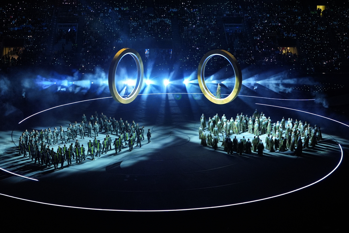 A A 20260206 40482440 40482434 2026 M I L A N O C O R T I N A K I S O L I M P I Y A T L A R I R E S M I A C I L I S T O R E N I Y L E B A S L A D I