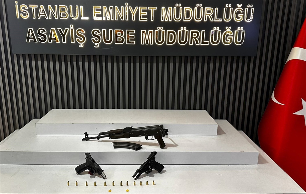 A A 20260207 40483075 40483074 S I S L I D E B I R I S Y E R I N I N K U R S U N L A N M A S I N A I L I S K I N 5 Z A N L I T U T U K L A N D I