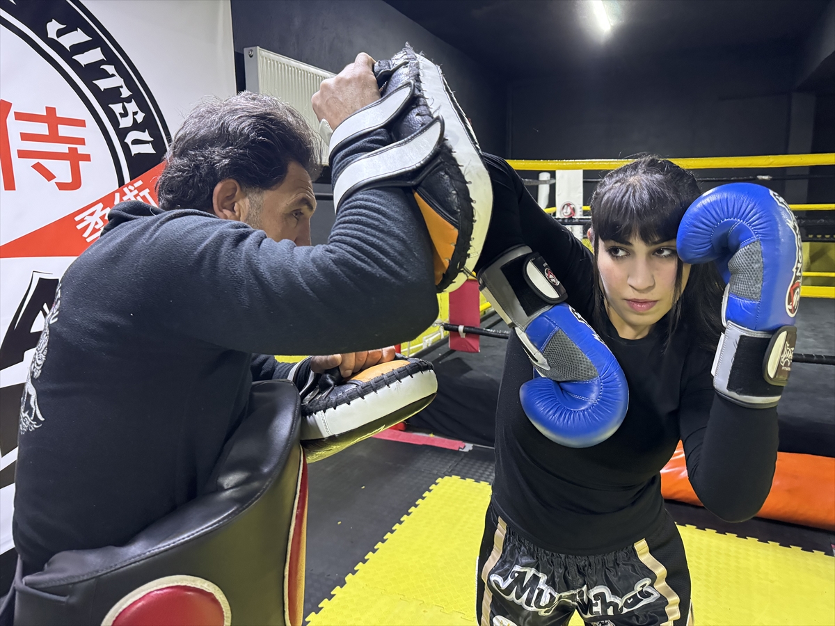 A A 20260207 40483778 40483776 A N T R E N O R B A B A N I N J U J I T S U S P O R C U S U K I Z I B A S A R I L A R I Y L A A D I N I D U N Y A Y A D U Y U R M A K I S T I Y O R