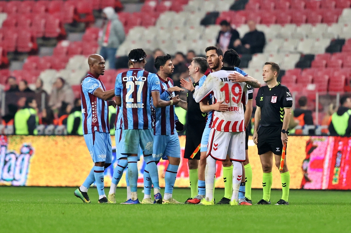 A A 20260207 40489348 40489346 S A M S U N S P O R T R A B Z O N S P O R