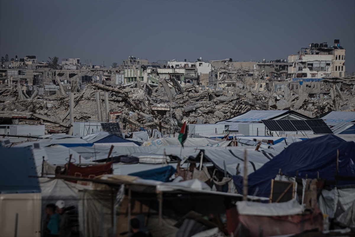 A A 20260207 40489933 40489923 U N D P D E S T E G I Y L E G A Z Z E D E Y E R I N D E N E D I L E N F I L I S T I N L I A I L E L E R E P R E F A B R I K C A D I R D A G I T I L D I