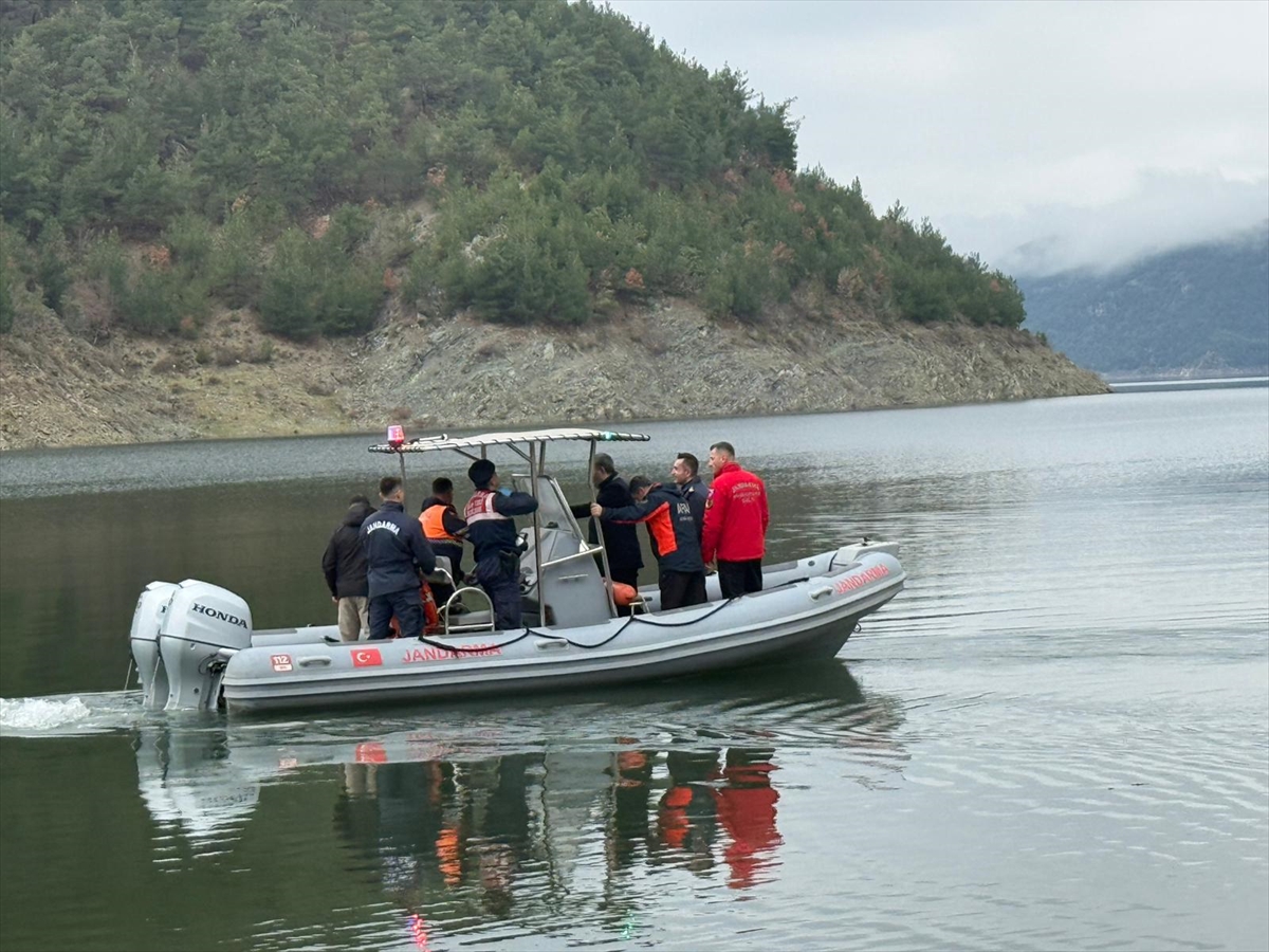 A A 20260208 40492841 40492839 S A M S U N D A K A Y I P K I S I N I N C A N S I Z B E D E N I N E B A R A J G O L U N D E U L A S I L D I