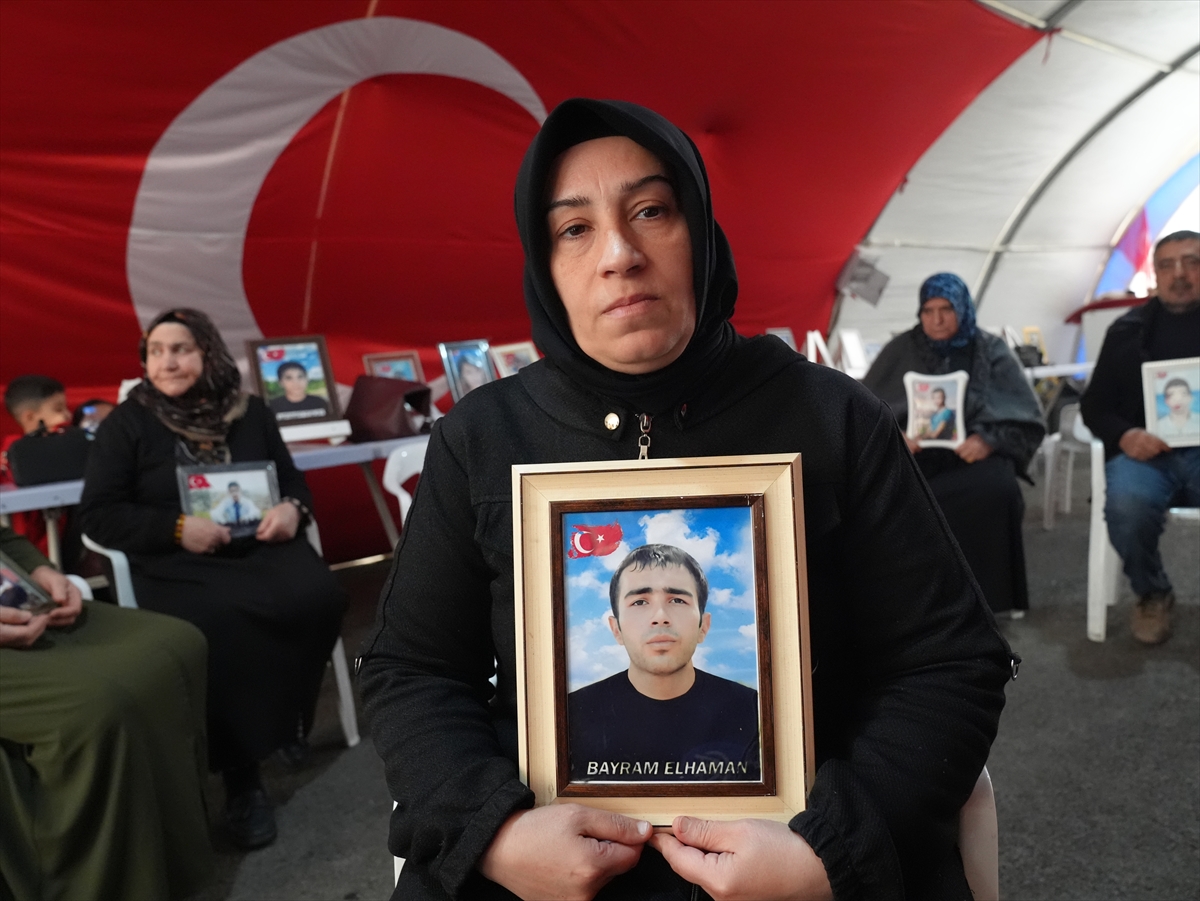 A A 20260208 40493665 40493663 D I Y A R B A K I R A N N E L E R I E V L A T L A R I N A K A V U S M A K I S T I Y O R