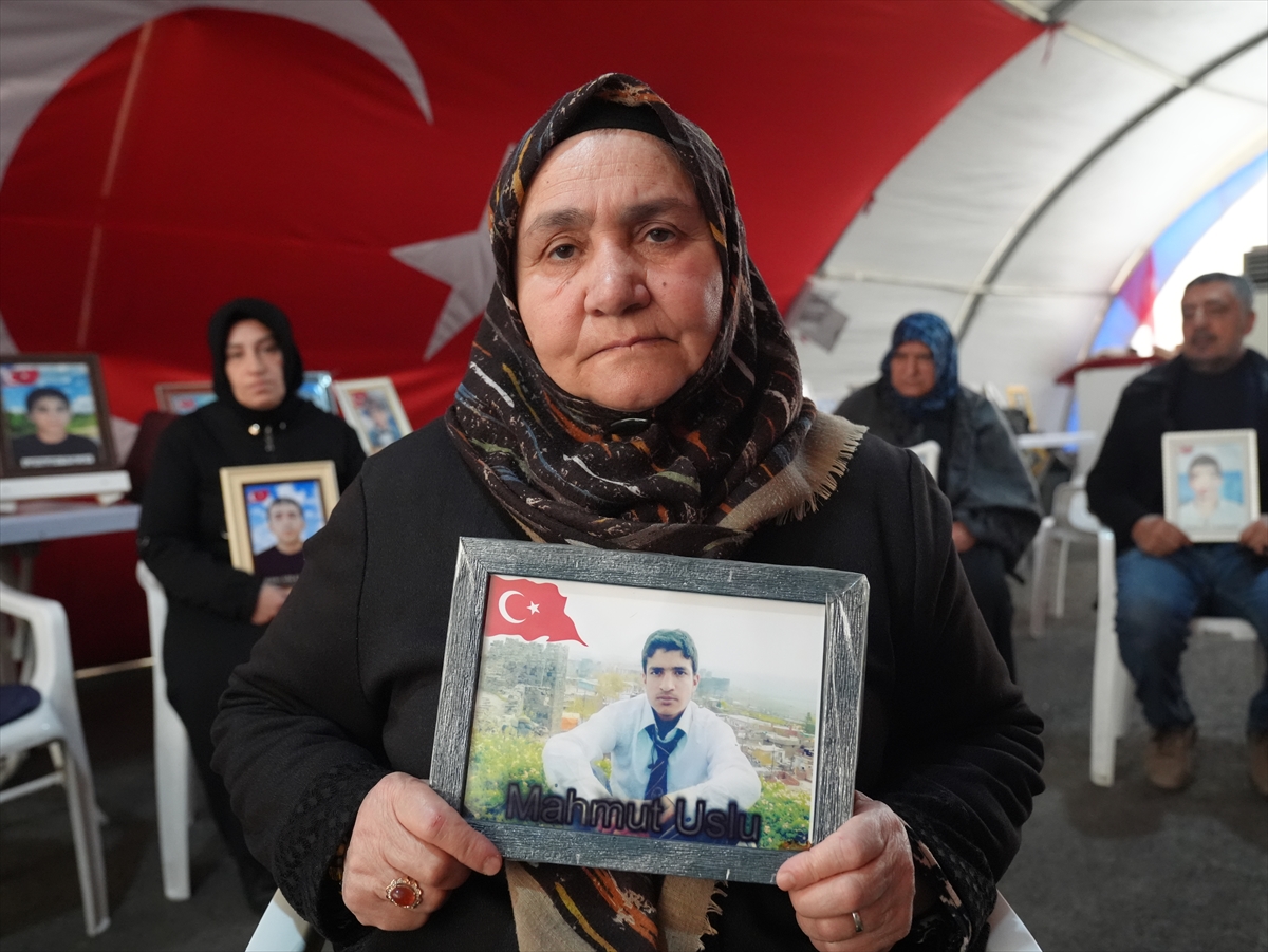 A A 20260208 40493665 40493664 D I Y A R B A K I R A N N E L E R I E V L A T L A R I N A K A V U S M A K I S T I Y O R