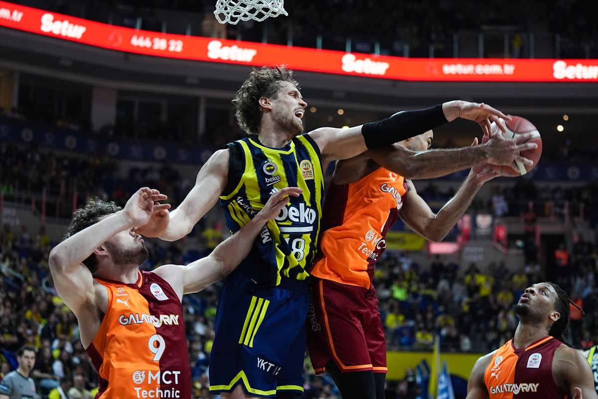 A A 20260208 40494502 40494493 F E N E R B A H C E B E K O G A L A T A S A R A Y M C T T E C H N I C