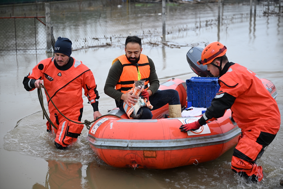 A A 20260208 40494823 40494821 M E R I C N E H R I N I N T A S T I G I B O L G E D E M A H S U R K A L A N H A Y V A N L A R K U R T A R I L D I