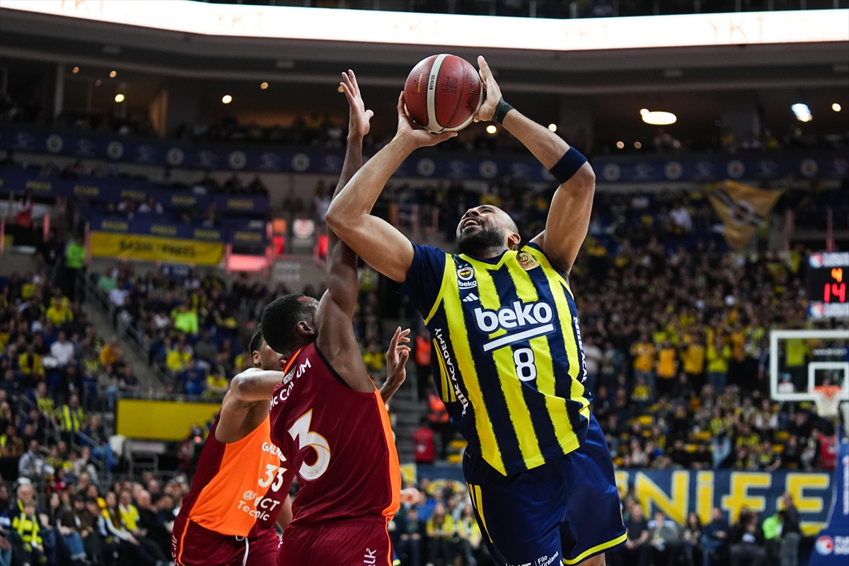 A A 20260208 40494850 40494830 F E N E R B A H C E B E K O G A L A T A S A R A Y M C T T E C H N I C