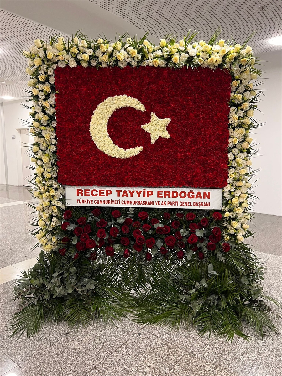 A A 20260209 40498933 40498932 C U M H U R B A S K A N I E R D O G A N D A N M H P N I N 57 K U R U L U S Y I L D O N U M U I C I N T U R K B A Y R A K L I K U T L A M A C I C E G I-1