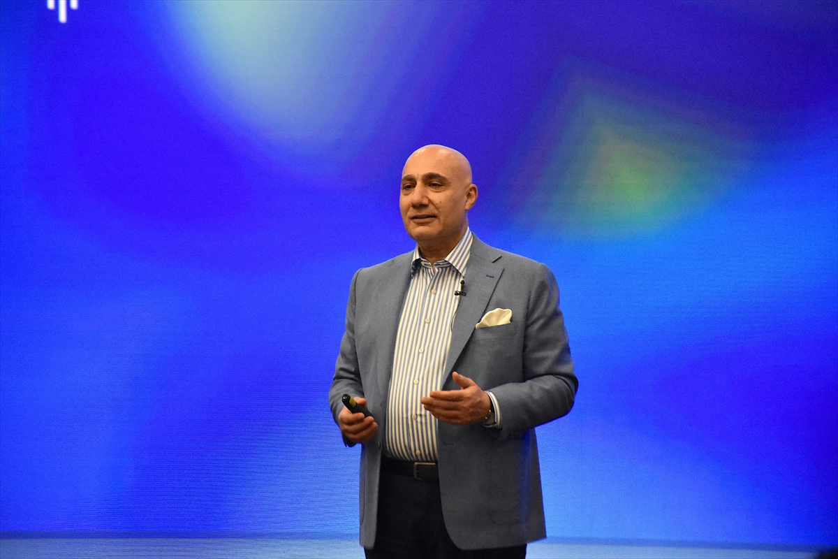 A A 20260209 40499371 40499370 H A L K B A N K G E N E L M U D U R U A R S L A N K O N U T K R E D I S I F A I Z L E R I N D E K I D U S U S U D E G E R L E N D I R D I