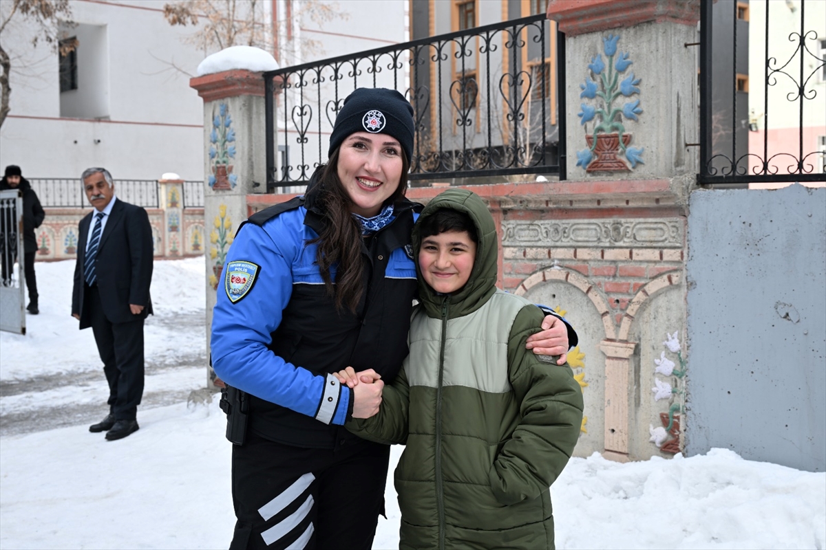 A A 20260209 40501100 40501097 A G R I D A P O L I S O G R E N C I L E R I N G U V E N L I G I I C I N O K U L C E V R E L E R I N I S U R E K L I K O N T R O L E D I Y O R