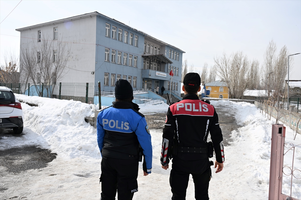 A A 20260209 40501100 40501098 A G R I D A P O L I S O G R E N C I L E R I N G U V E N L I G I I C I N O K U L C E V R E L E R I N I S U R E K L I K O N T R O L E D I Y O R