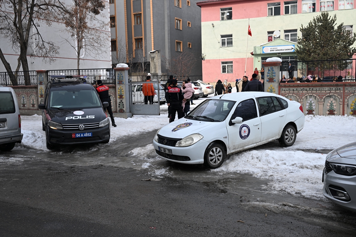 A A 20260209 40501100 40501099 A G R I D A P O L I S O G R E N C I L E R I N G U V E N L I G I I C I N O K U L C E V R E L E R I N I S U R E K L I K O N T R O L E D I Y O R