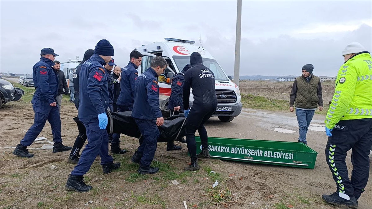 A A 20260209 40501873 40501869 S A K A R Y A D A S A H I L D E E R K E K C E S E D I B U L U N D U