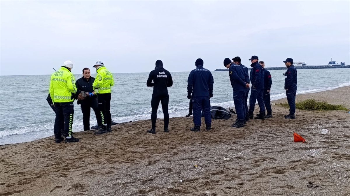 A A 20260209 40501873 40501871 S A K A R Y A D A S A H I L D E E R K E K C E S E D I B U L U N D U