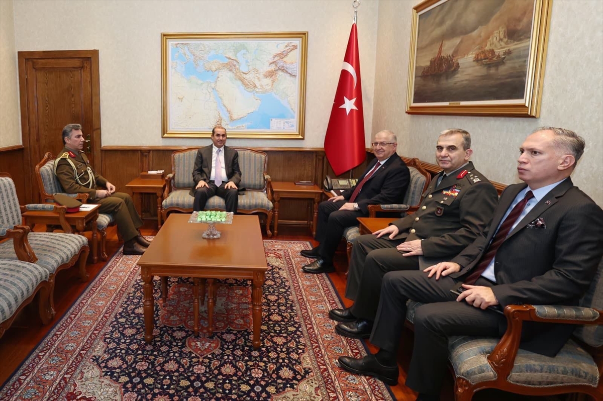 A A 20260209 40502966 40502965 M I L L I S A V U N M A B A K A N I G U L E R I R A K I N A N K A R A B U Y U K E L C I S I A L L A C H M A W I Y I K A B U L E T T I