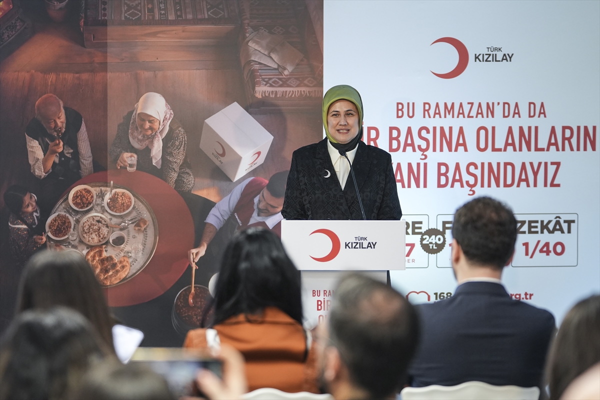 A A 20260209 40503514 40503509 T U R K K I Z I L A Y R A M A Z A N D A 75 M I L Y O N K I S I Y E U L A S M A Y I H E D E F L I Y O R