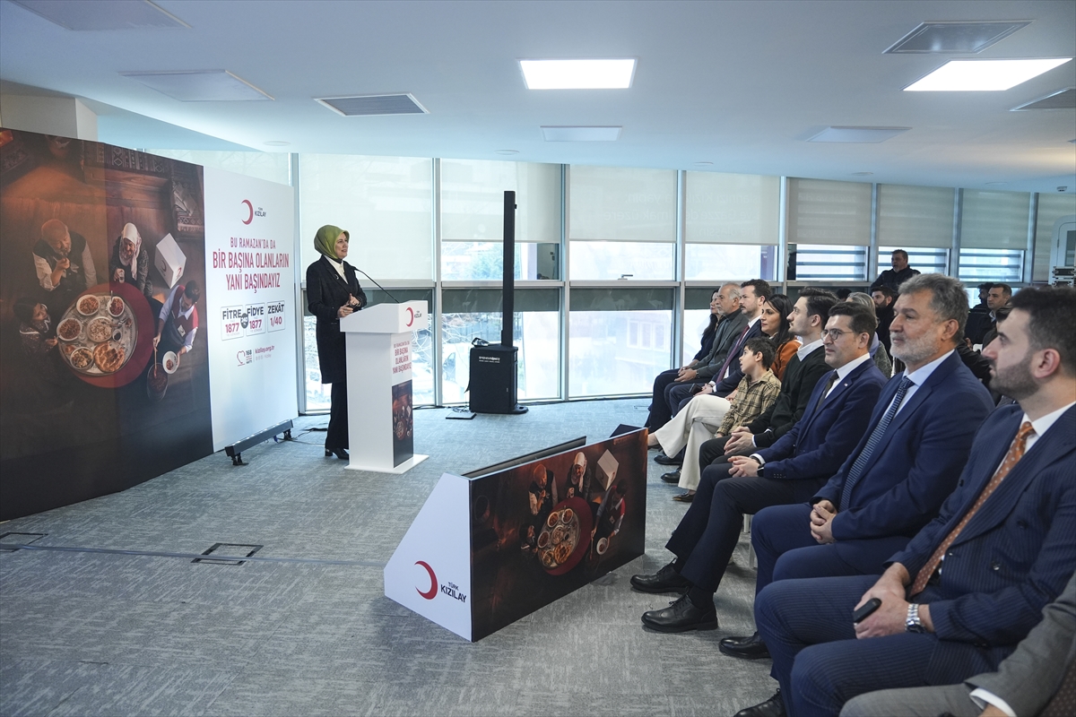 A A 20260209 40503514 40503512 T U R K K I Z I L A Y R A M A Z A N D A 75 M I L Y O N K I S I Y E U L A S M A Y I H E D E F L I Y O R