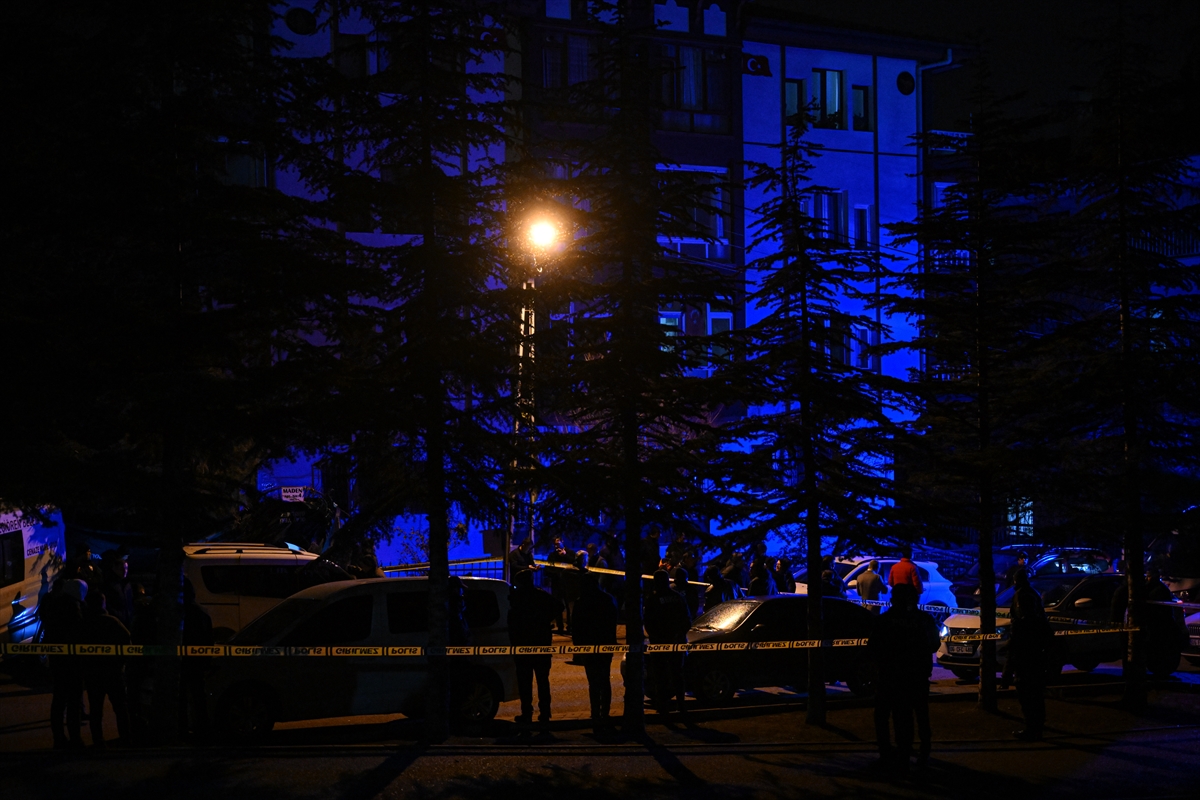 A A 20260209 40506315 40506313 A N K A R A D A A N N E S I N I K I Z I N I V E E S I N I O L D U R E N Z A N L I I N T I H A R E T T I