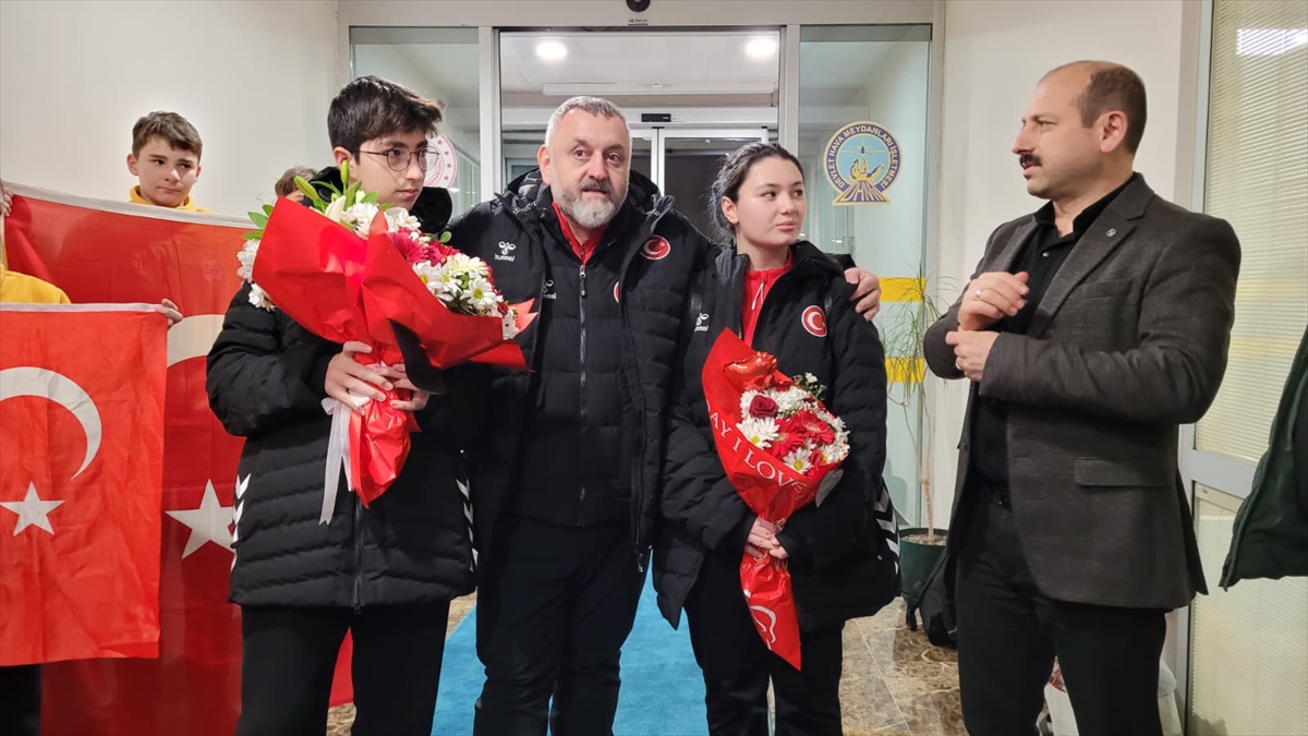 A A 20260210 40507852 40507850 B U L G A R I S T A N D A K I S A M P I Y O N A D A A L T I N M A D A L Y A K A Z A N A N M I L L I A T I C I S A M S U N A D O N D U