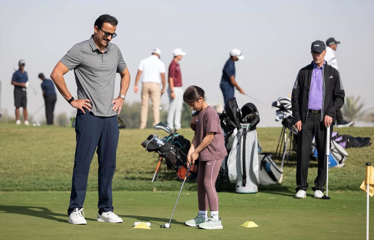 A A 20260210 40509732 40509726 K A T A R D A U L U S A L S P O R G U N U C E S I T L I E T K I N L I K L E R L E K U T L A N D I