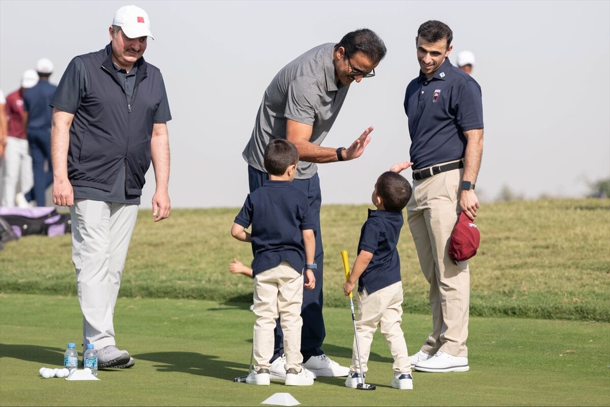 A A 20260210 40509732 40509728 K A T A R D A U L U S A L S P O R G U N U C E S I T L I E T K I N L I K L E R L E K U T L A N D I