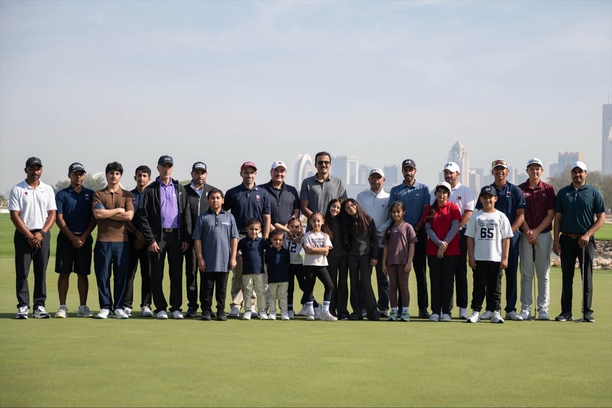 A A 20260210 40509732 40509731 K A T A R D A U L U S A L S P O R G U N U C E S I T L I E T K I N L I K L E R L E K U T L A N D I