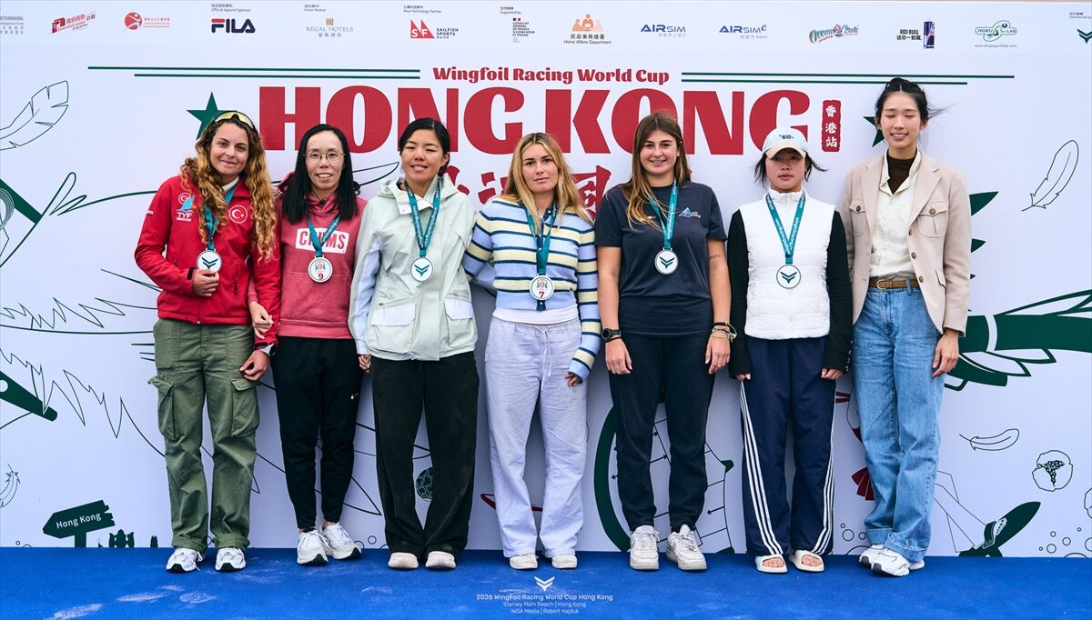 A A 20260210 40510223 40510222 Y E L K E N W I N G F O I L D U N Y A K U P A S I