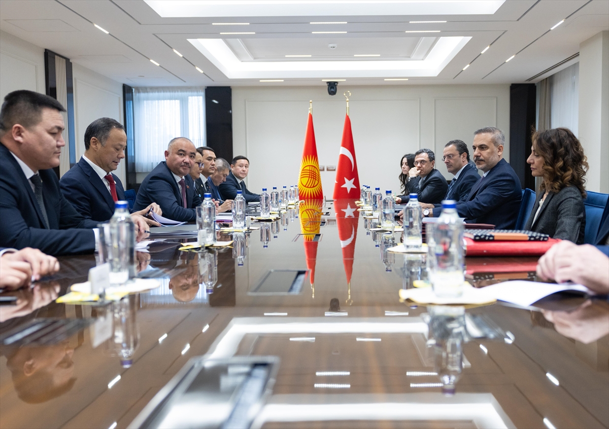 A A 20260210 40512538 40512535 D I S I S L E R I B A K A N I H A K A N F I D A N