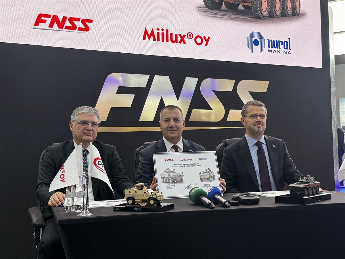 A A 20260210 40512733 40512731 T U R K Z I R H L I A R A C L A R I N D A Y E R L I Z I R H L I C E L I G I K U L L A N I L A C A K