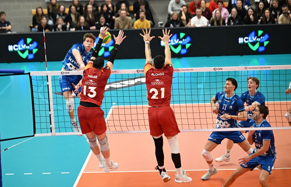 A A 20260210 40516201 40516196 K N A C K R O E S E L A R E G A L A T A S A R A Y H D I S I G O R T A