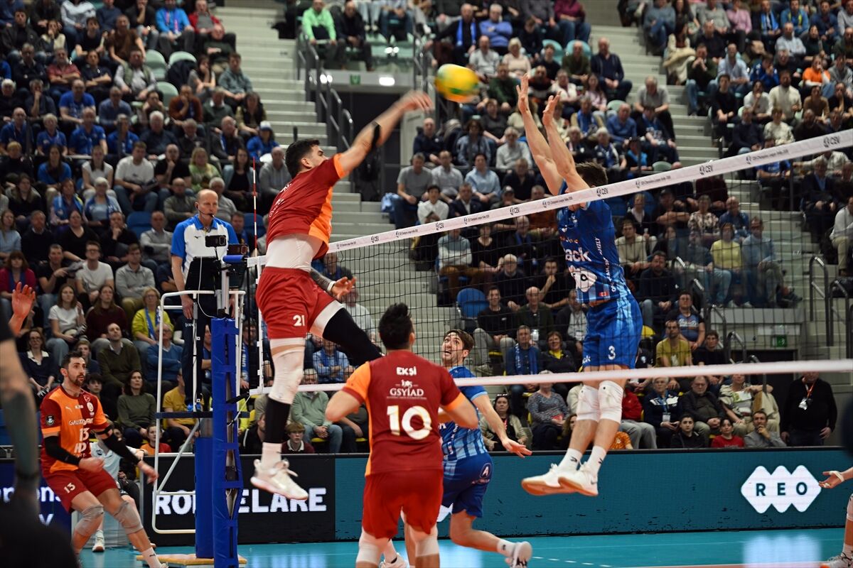 A A 20260210 40516201 40516199 K N A C K R O E S E L A R E G A L A T A S A R A Y H D I S I G O R T A