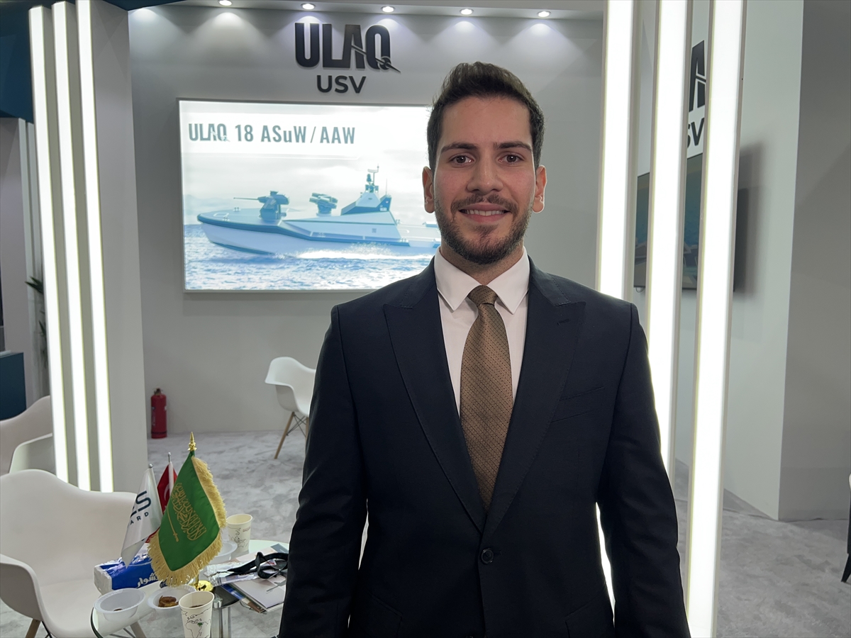 A A 20260211 40517668 40517667 T U R K I Y E N I N I L K I N S A N S I Z D E N I Z A R A C I I H R A C A T I N A Y E N I H A L K A E K L E N I Y O R