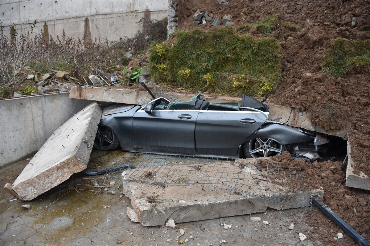 A A 20260211 40518242 40518235 S A K A R Y A D A I S T I N A T D U V A R I N I N C O K M E S I N E D E N I Y L E 3 B I N A T A H L I Y E E D I L D I