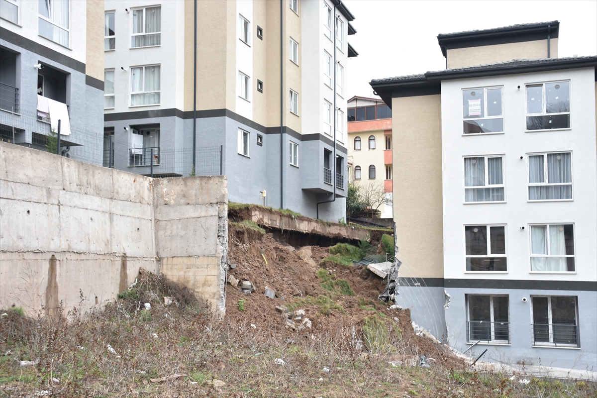 A A 20260211 40518242 40518239 S A K A R Y A D A I S T I N A T D U V A R I N I N C O K M E S I N E D E N I Y L E 3 B I N A T A H L I Y E E D I L D I