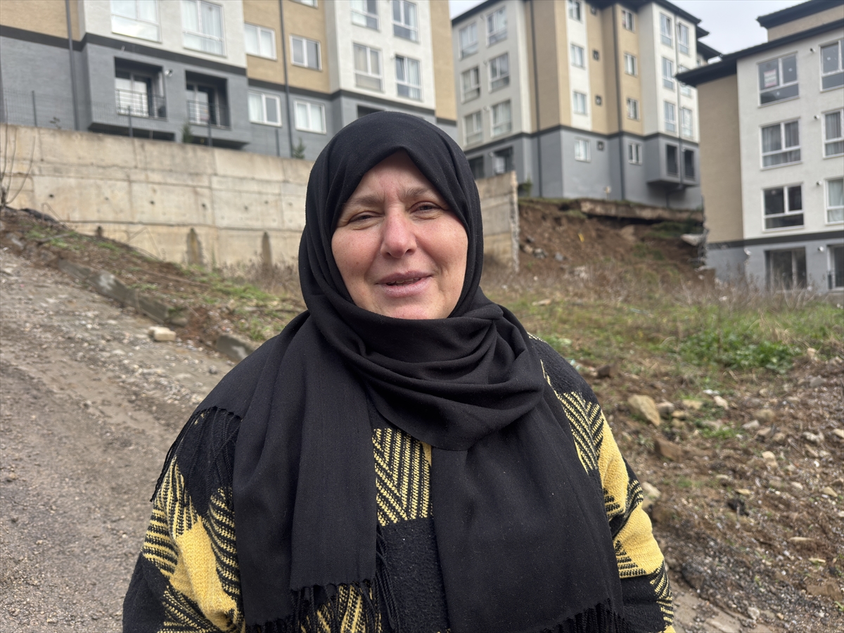 A A 20260211 40518242 40518241 S A K A R Y A D A I S T I N A T D U V A R I N I N C O K M E S I N E D E N I Y L E 3 B I N A T A H L I Y E E D I L D I