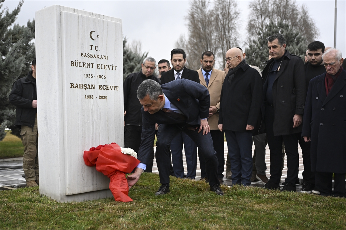 A A 20260211 40519169 40519163 C H P G E N E L B A S K A N I O Z E L G A Z E T E C I L E R I N S O R U L A R I N I Y A N I T L A D I