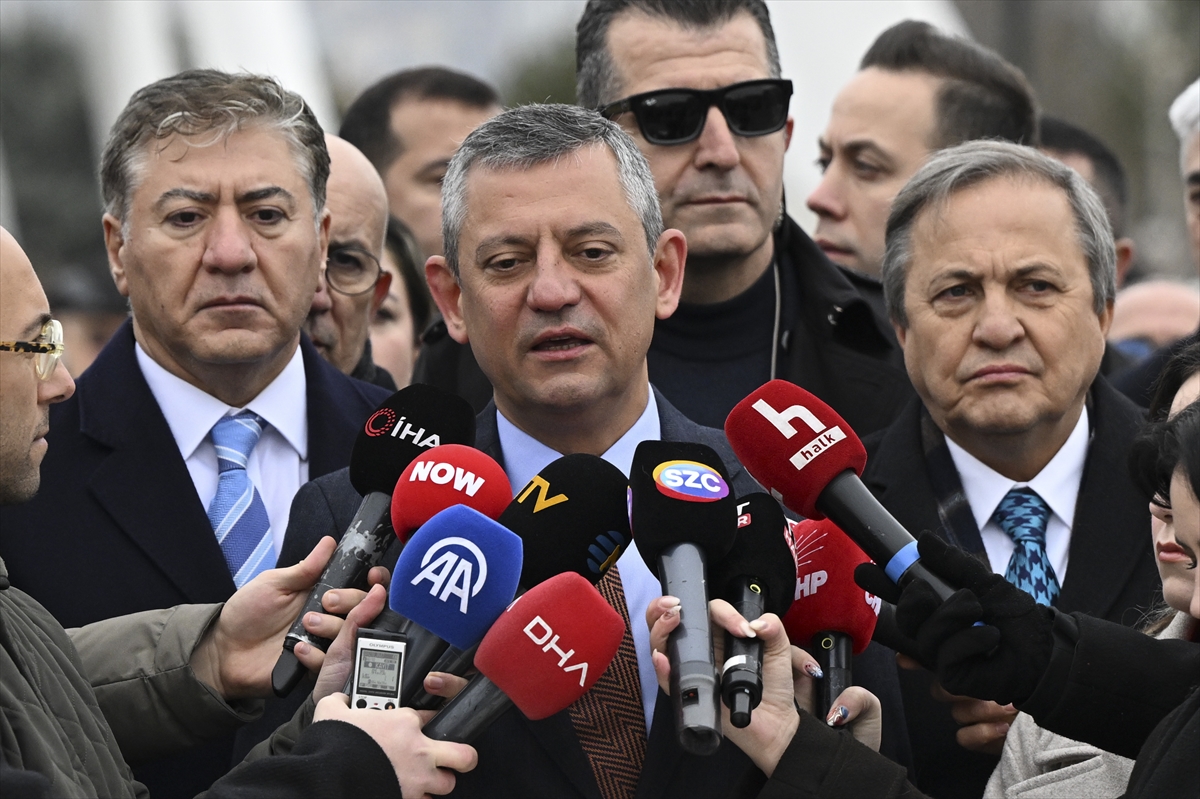 A A 20260211 40519169 40519166 C H P G E N E L B A S K A N I O Z E L G A Z E T E C I L E R I N S O R U L A R I N I Y A N I T L A D I