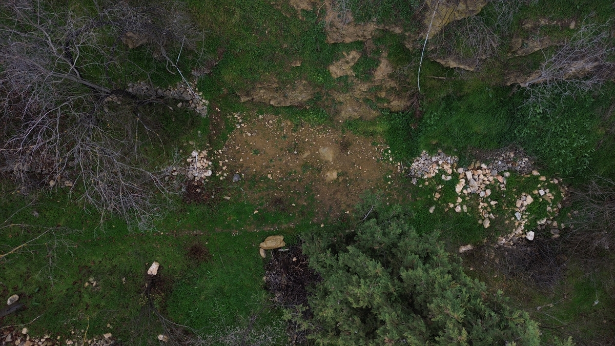 A A 20260211 40520107 40520102 O S M A N G A Z I N I N E V I N I N V A R L I G I B U L U N D U G U A L A N V E M I M A R I O Z E L L I K L E R I T E S C I L L E N D I