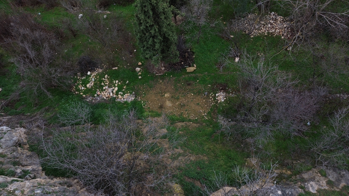 A A 20260211 40520107 40520103 O S M A N G A Z I N I N E V I N I N V A R L I G I B U L U N D U G U A L A N V E M I M A R I O Z E L L I K L E R I T E S C I L L E N D I