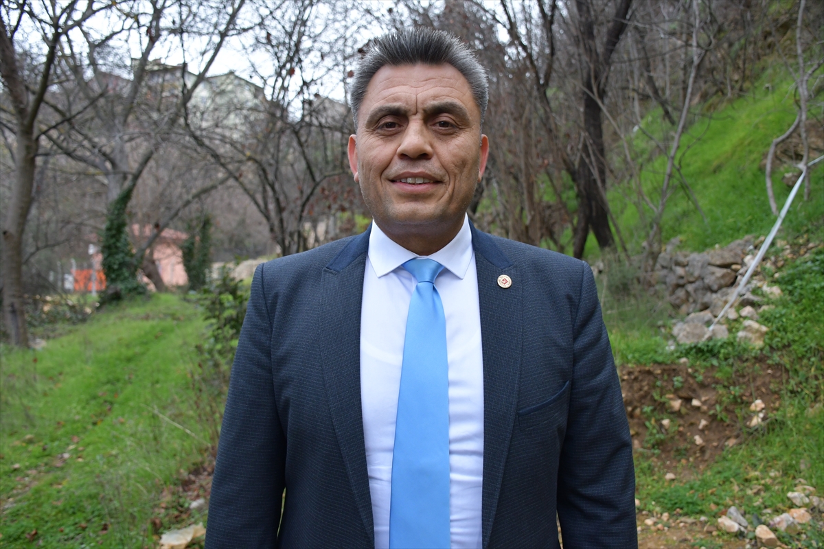 A A 20260211 40520107 40520105 O S M A N G A Z I N I N E V I N I N V A R L I G I B U L U N D U G U A L A N V E M I M A R I O Z E L L I K L E R I T E S C I L L E N D I