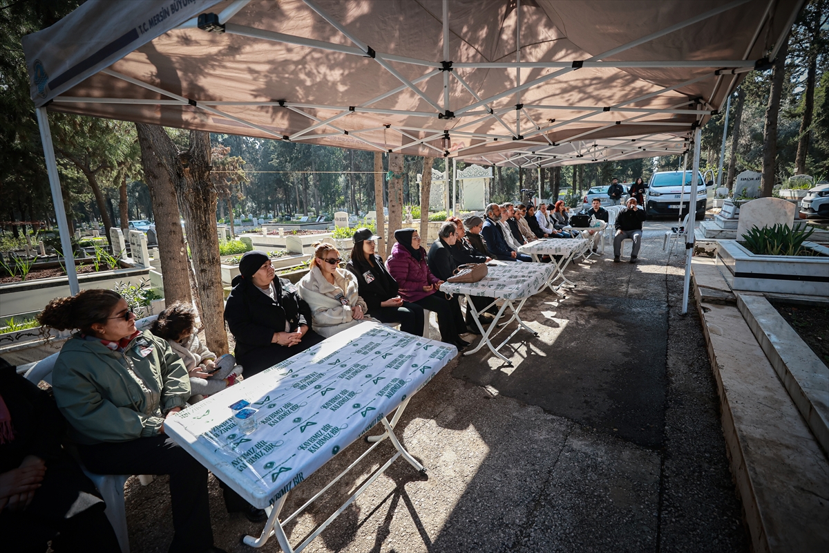 A A 20260211 40520462 40520461 O Z G E C A N A S L A N O L U M U N U N 11 Y I L I N D A M E R S I N D E K I M E Z A R I B A S I N D A A N I L D I